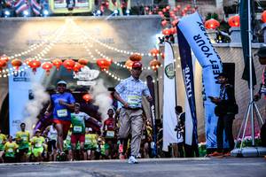 BIB: 
                            <button type="button" onclick="openModal(21897893)" class="btn btn-primary btn-sm float-right btn-popup" data-toggle="modal" data-target=".modal-high-quality">
                        <i class="fas fa-shopping-cart"></i> Add to Cart
                    </button>
                                            <button type="button" onclick="isThisMe(21897893, true)" class="btn btn-success btn-sm float-right btn-popup btn-isme hidden" data-toggle="tooltip" data-placement="bottom" title="นี่คือรูปของคุณใช่ไหม คลิกที่นี่เพื่อเอาเข้าอัลบั้ม">
                        <i class="fas fa-plus"></i> Add to album
                    </button>
                    <button type="button" onclick="isThisMe(21897893, false)" class="btn btn-warning btn-sm float-right btn-popup btn-isnotme hidden">
                        <i class="fas fa-ban"></i> Remove from album
                    </button>